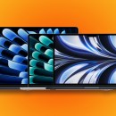 Apple MacBook Air M3 vs MacBook Air M2: what’s the difference?