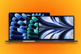 Apple MacBook Air M3 vs MacBook Air M2: what’s the difference?
