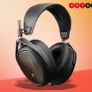 My ears aren’t ready for the 2nd-gen Meze Audio Liric