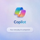 What is Microsoft Copilot? The AI assistant for Windows explained