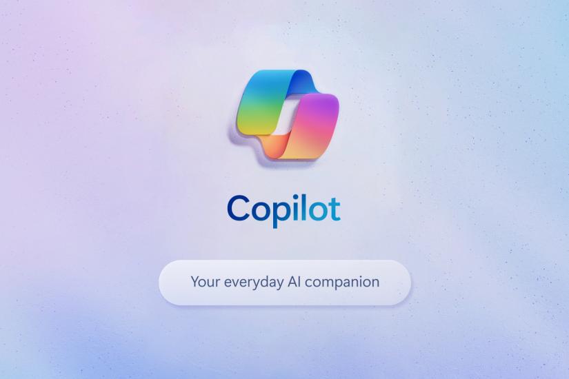 What is Microsoft Copilot? The AI assistant for Windows and 365 explained