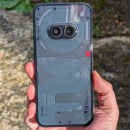 Nothing Phone 3 preview: specs, release date and everything we know