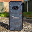 Nothing Phone 2a review: back to basics