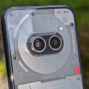 The next Nothing phone could be a budget handset under CMF sub-brand