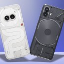 Nothing Phone 2a vs Phone 2: what’s the difference?