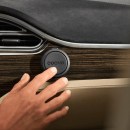 WIN 1 of 15 CO-DRIVER NO2 units to alert you to road hazards! 