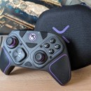 PDP Victrix Pro BFG Wireless Controller review: multi-talented