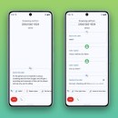 This free Pixel update brings more features to your Google smartphone