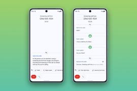 This free Pixel update brings more features to your Google smartphone