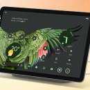 Google’s Pixel Tablet down to $399 for Amazon Prime Day