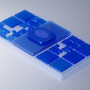 What is PlayStation Passkey, and how do you use it?