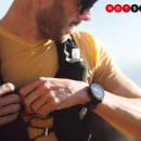 Polar’s latest rugged smartwatch is an Apple Watch Ultra rival