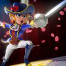 Princess Peach: Showtime! Review – no plumber needed