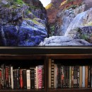 Samsung HW-Q990D review: An enveloping spatial experience