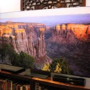 Samsung QN900D review: 8K maestro makes everything look good