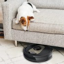 This robot vacuum cleaner from Shark is $200 off for Amazon’s Big Spring Sale