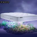 Simba’s Earth mattress range has QuadCore technology (but not the type you’re thinking of)