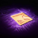 This Snapdragon chip is going to power 2024’s best mid-range Android phones