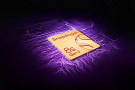 This Snapdragon chip is going to power this year’s top mid-range Android phones