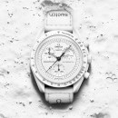 Swatch’s Snoopy MoonSwatch ‘Mission to Moonphase’ is available today – here’s how to get one in the UK