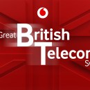 Sky, BT and EE customers could save hundreds with this broadband deal
