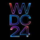 Apple’s WWDC 2024 is today: expect new iOS and major AI features