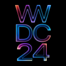 Apple WWDC 2024: expect new iOS and major AI features