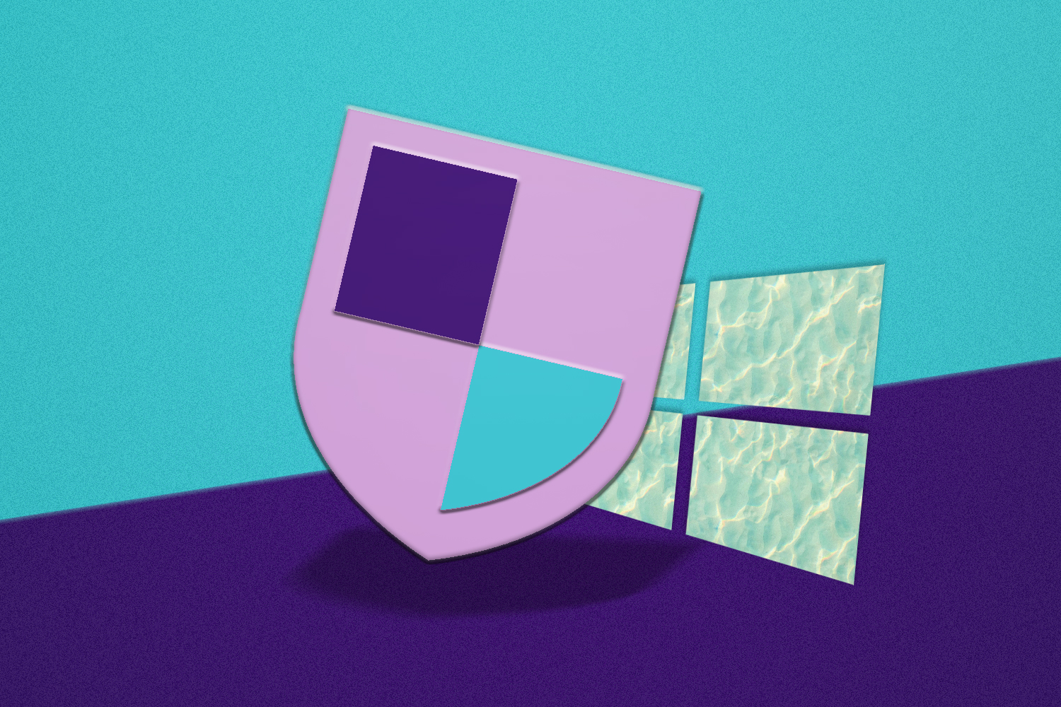 Best antivirus software for Windows in 2025 Stuff