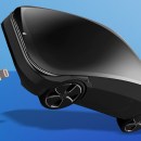 This is the Apple Car keynote that we’ll never get to see