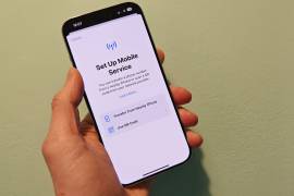 Switching to eSIM? Here’s what you need to know first
