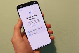 Switching to eSIM? Here’s what you need to know first
