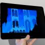 I turned my massive iPad Pro into a handheld games console – and it’s every bit as weird as it sounds