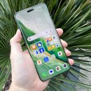Honor Magic 6 Pro review: brilliant and long-lasting