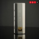 iFi’s GO Bar Kensei could be a tiny slice of audio greatness