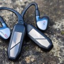 iFi Go Pod review: only IEM lovers need apply