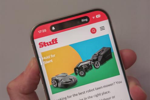 How to customize the iPhone Action Button and make it work better for you