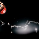 Everything we know about the Lego and Nintendo Super Mario Kart collaboration