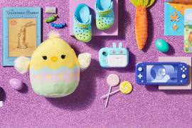 Amazon US Big Spring Sale 2025 live: here are my top deal picks