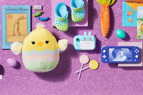 Amazon US Big Spring Sale 2025: here’s when the sales event will take place