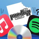 The Prodigy’s Wind It Up vanishing from music streaming makes me want to buy CDs again