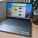 Acer Chromebook Plus 515 review: a greater Google laptop