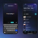 This free Amazon Music update playlist-making AI to rival Spotify