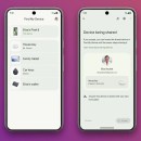 Android Find My Device explained: how it’ll help you find your lost devices
