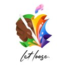 Here’s what I’m expecting to see from Apple’s ‘Let Loose’ event