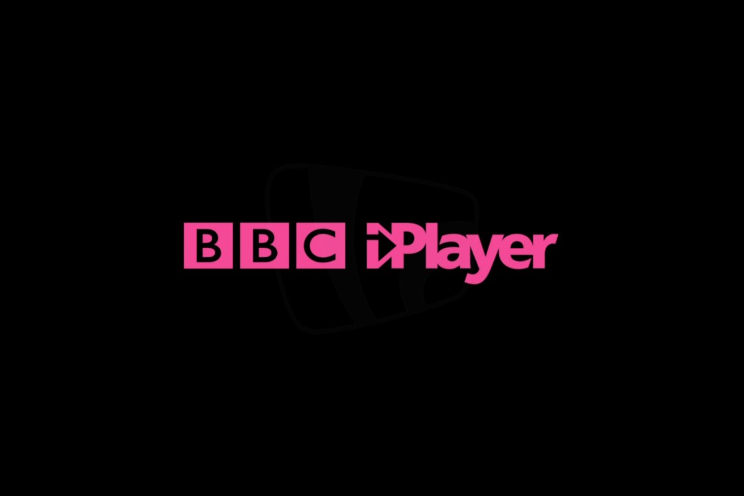 iplayer shutdown