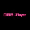 BBC iPlayer is officially dead on Mac and PC – here’s what you can do