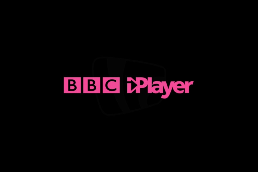 BBC iPlayer is officially dead on Mac and PC – here’s what you can do