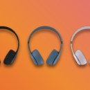 Beats Solo 4 preview: specs, release date, and everything we know
