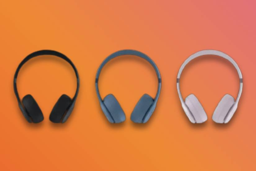 Beats Solo 4 preview: specs, release date, and everything we know