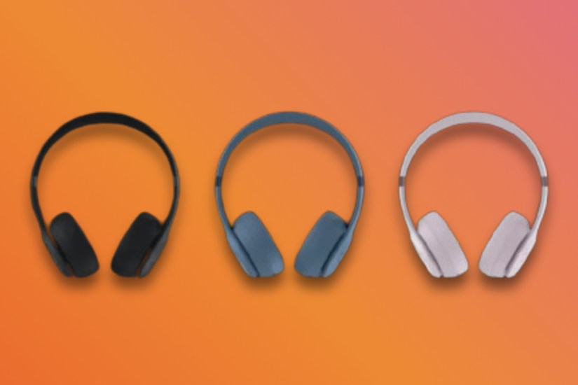 Beats Solo 4 preview: specs, release date, and everything we know